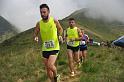 Maratona 2017 - Piancavallone - Davide Tartari 215